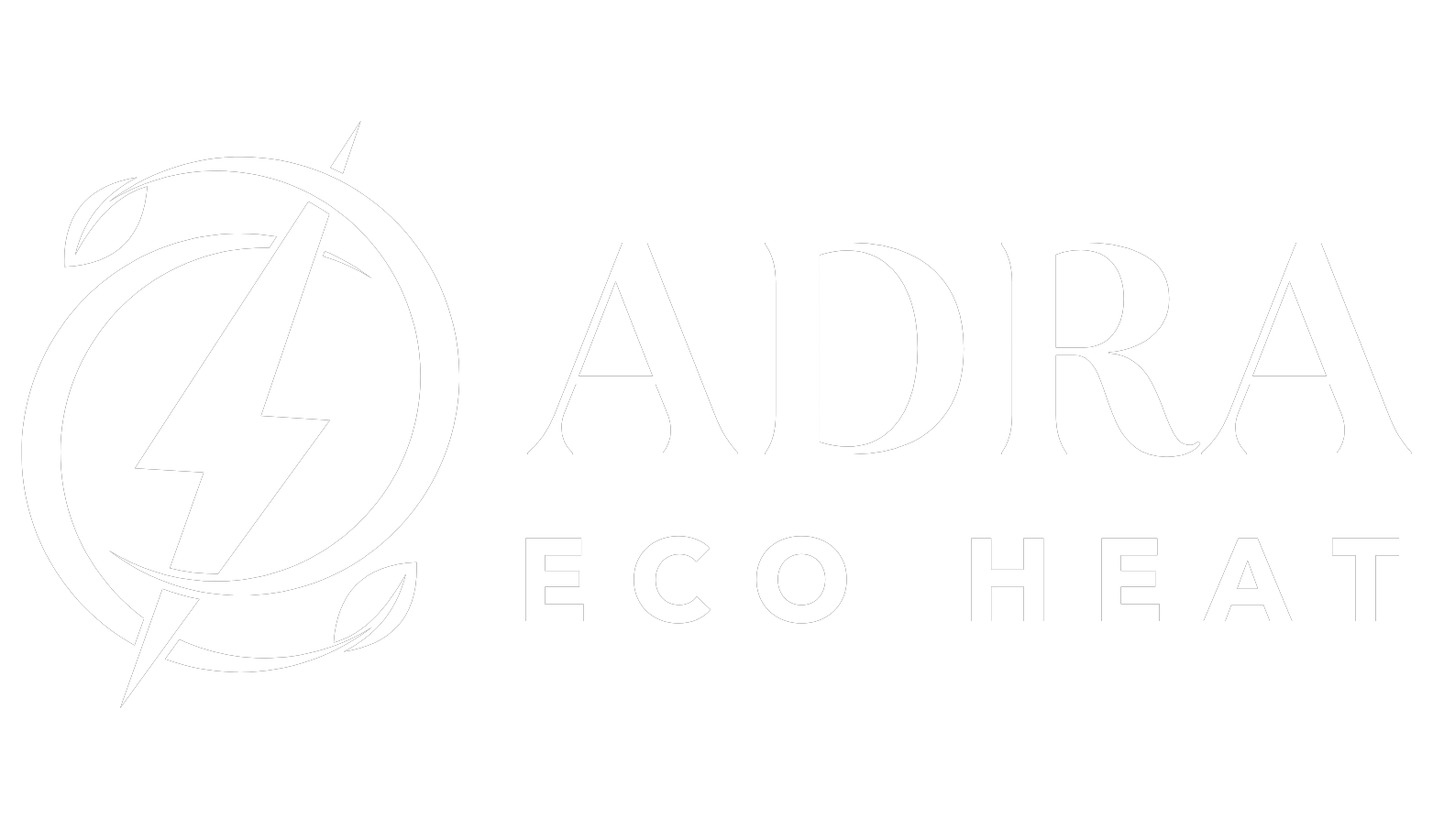 Adra EcoHeat